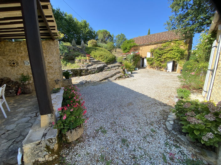 Image No.43-Maison de 3 chambres à vendre à Saint-Pompont