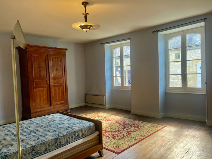 Image No.13-Maison à vendre à Monpazier