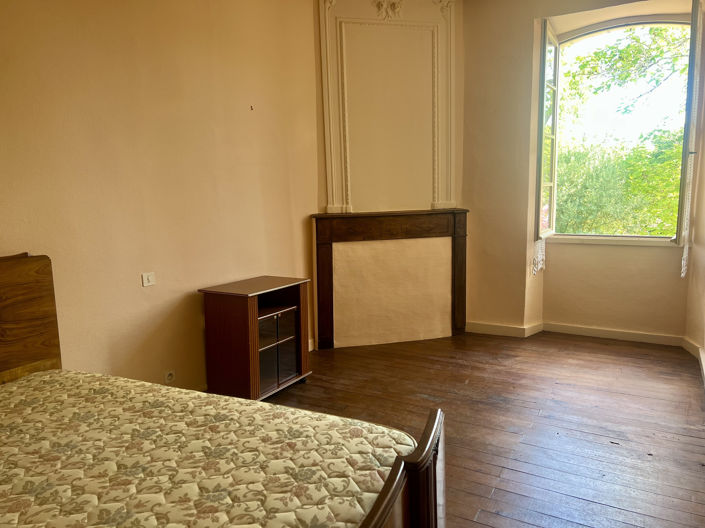 Image No.14-Maison à vendre à Monpazier