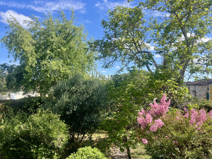 Image No.18-Maison à vendre à Monpazier