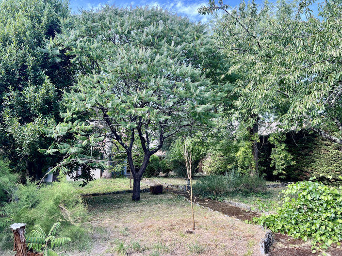 Image No.4-Maison à vendre à Monpazier