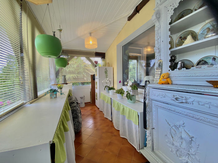 Image No.10-Maison de 3 chambres à vendre à Castels