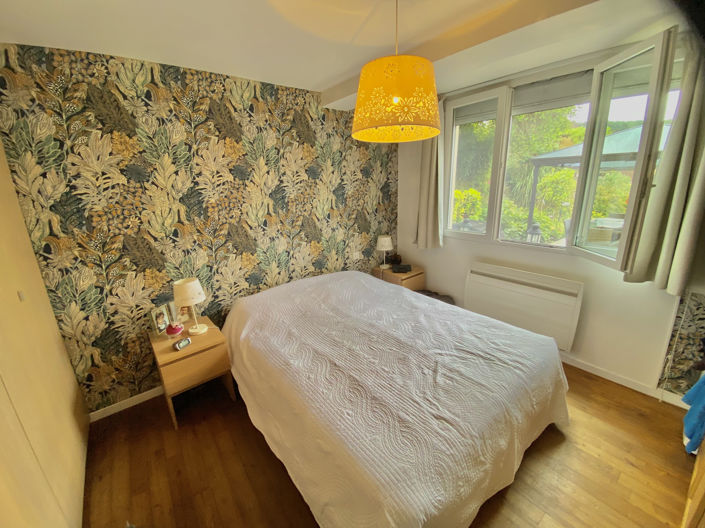 Image No.15-Maison de 3 chambres à vendre à Castels