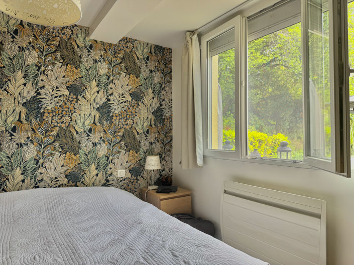 Image No.18-Maison de 3 chambres à vendre à Castels