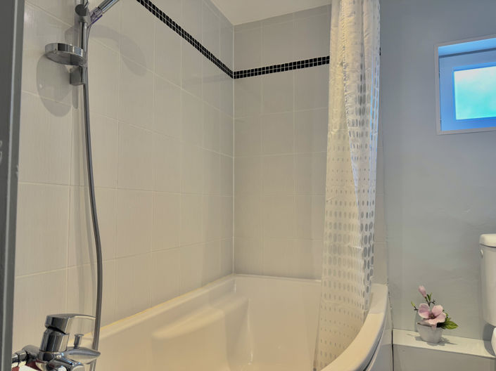 Image No.20-Maison de 3 chambres à vendre à Castels