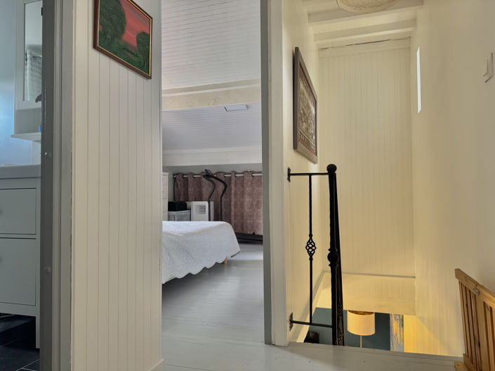 Image No.21-Maison de 3 chambres à vendre à Castels