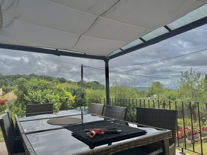 Image No.23-Maison de 3 chambres à vendre à Castels