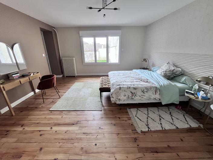 Image No.11-Maison de 6 chambres à vendre à Eymet