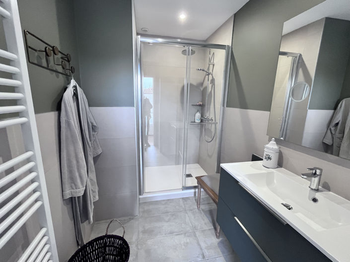 Image No.13-Maison de 6 chambres à vendre à Eymet