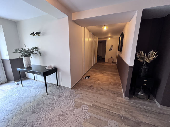 Image No.15-Maison de 6 chambres à vendre à Eymet