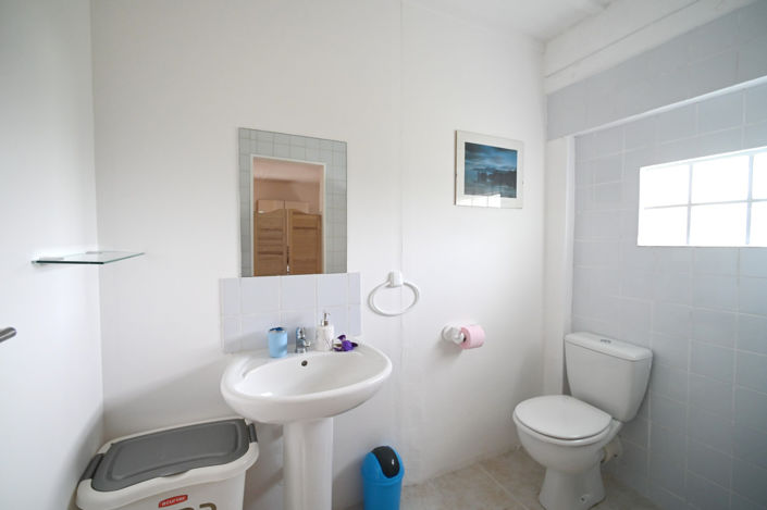 Image No.10-Maison de 8 chambres à vendre à Monbahus