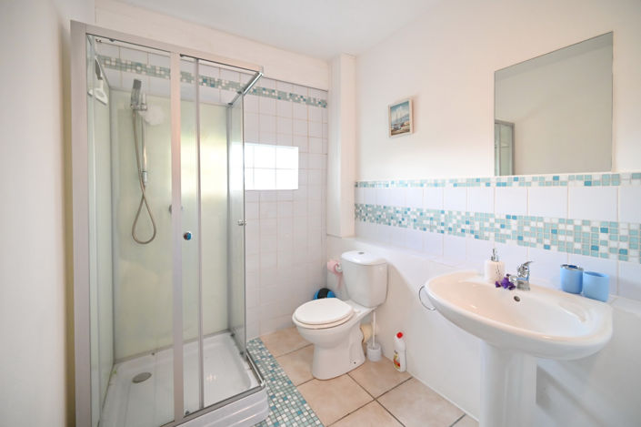 Image No.12-Maison de 8 chambres à vendre à Monbahus