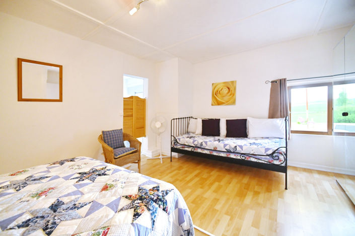 Image No.13-Maison de 8 chambres à vendre à Monbahus