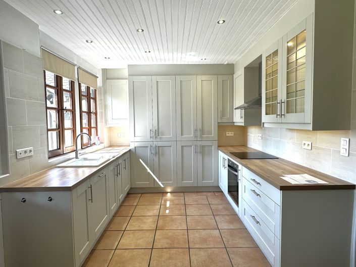 Image No.16-Maison de 8 chambres à vendre à Monbahus