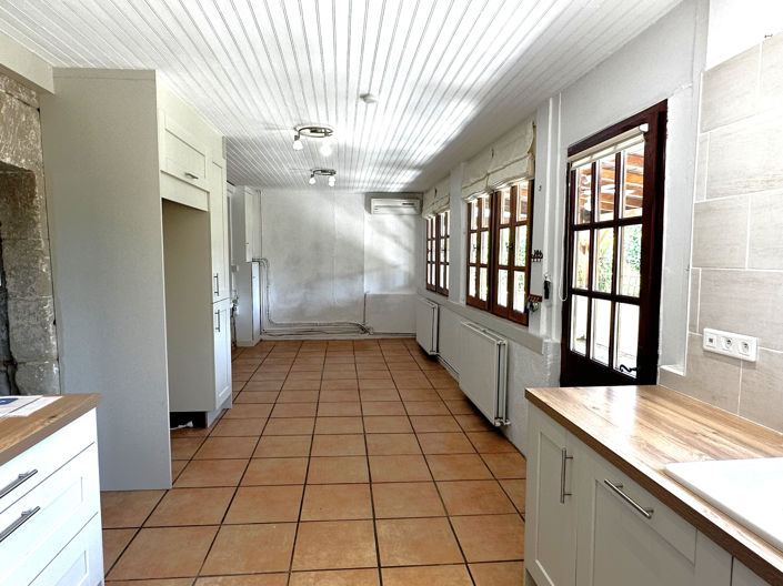 Image No.17-Maison de 8 chambres à vendre à Monbahus