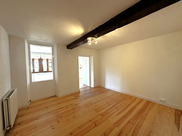 Image No.21-Maison de 8 chambres à vendre à Monbahus