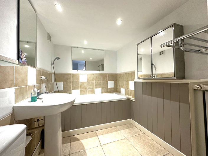 Image No.22-Maison de 8 chambres à vendre à Monbahus