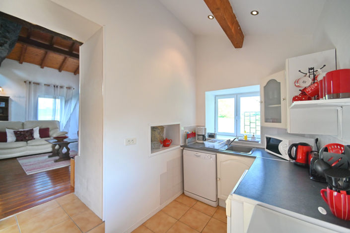 Image No.6-Maison de 8 chambres à vendre à Monbahus