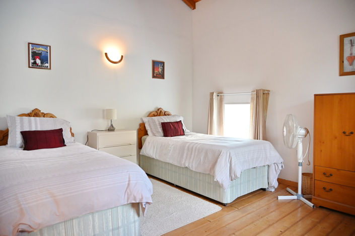 Image No.7-Maison de 8 chambres à vendre à Monbahus