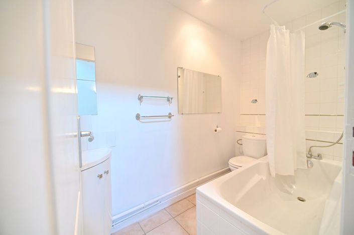 Image No.8-Maison de 8 chambres à vendre à Monbahus