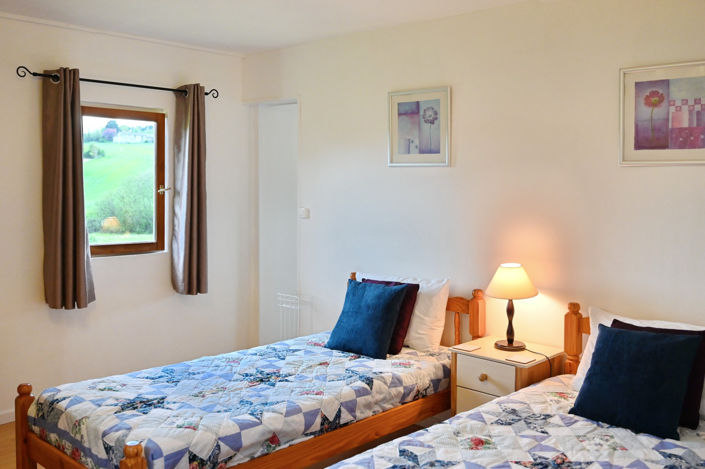 Image No.9-Maison de 8 chambres à vendre à Monbahus