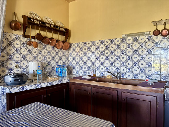 Image No.12-Maison de 3 chambres à vendre à Saint-Quentin-du-Dropt