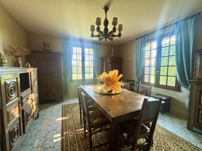 Image No.14-Maison de 3 chambres à vendre à Saint-Quentin-du-Dropt