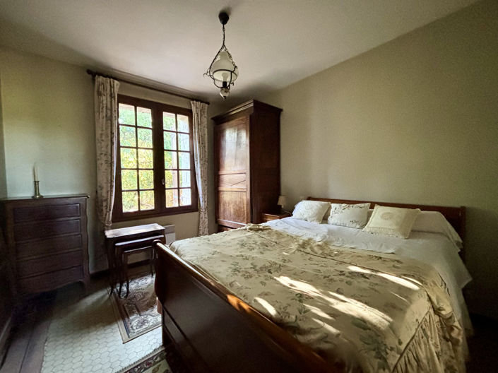 Image No.16-Maison de 3 chambres à vendre à Saint-Quentin-du-Dropt