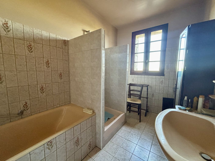 Image No.17-Maison de 3 chambres à vendre à Saint-Quentin-du-Dropt