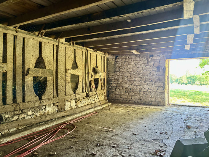 Image No.18-Maison de 3 chambres à vendre à Saint-Quentin-du-Dropt