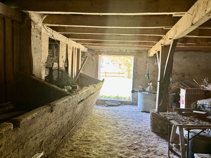 Image No.19-Maison de 3 chambres à vendre à Saint-Quentin-du-Dropt