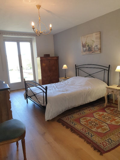 Image No.12-Maison de 5 chambres à vendre à Saint-Jean-De-Duras