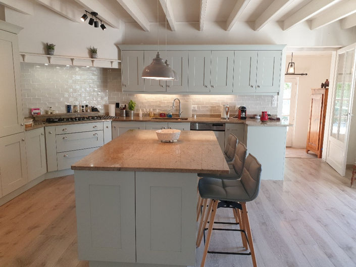 Image No.16-Maison de 5 chambres à vendre à Saint-Jean-De-Duras