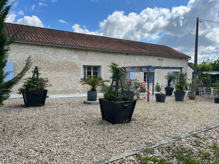 Image No.19-Maison de 5 chambres à vendre à Saint-Jean-De-Duras