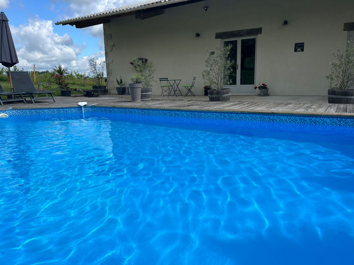 Image No.20-Maison de 5 chambres à vendre à Saint-Jean-De-Duras