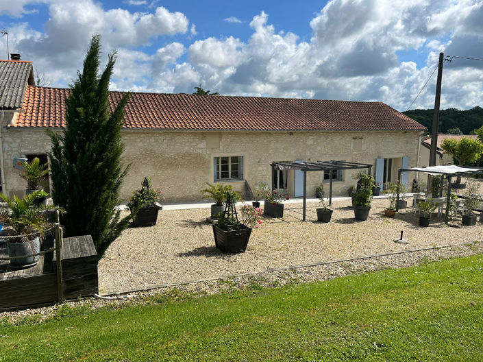 Image No.21-Maison de 5 chambres à vendre à Saint-Jean-De-Duras