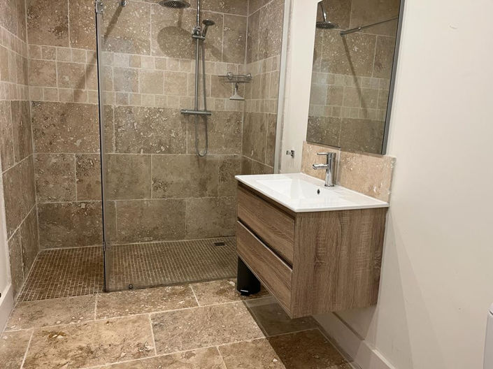 Image No.23-Maison de 5 chambres à vendre à Saint-Jean-De-Duras