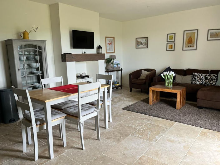 Image No.24-Maison de 5 chambres à vendre à Saint-Jean-De-Duras