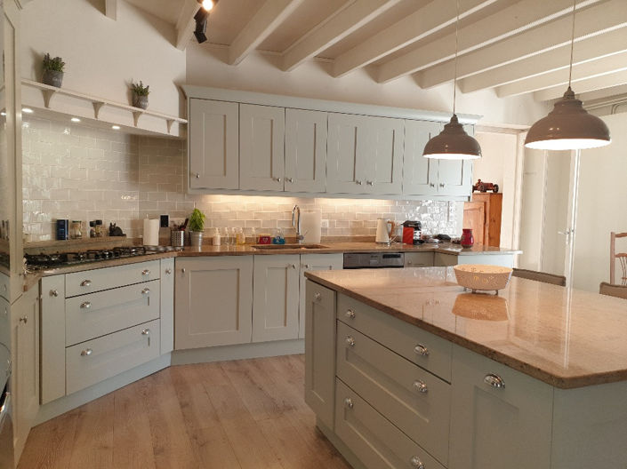 Image No.4-Maison de 5 chambres à vendre à Saint-Jean-De-Duras