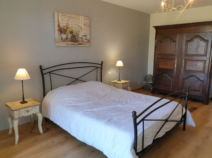 Image No.9-Maison de 5 chambres à vendre à Saint-Jean-De-Duras