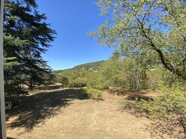 Image No.12-Maison de 3 chambres à vendre à Saint-Vincent-de-Cosse