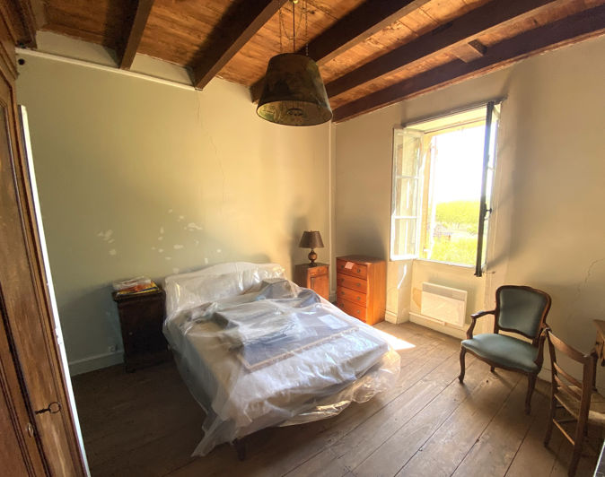 Image No.13-Maison de 3 chambres à vendre à Saint-Vincent-de-Cosse