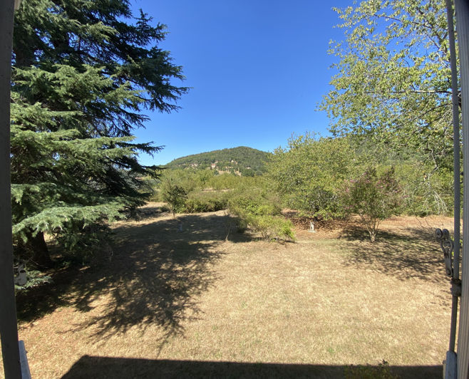 Image No.14-Maison de 3 chambres à vendre à Saint-Vincent-de-Cosse