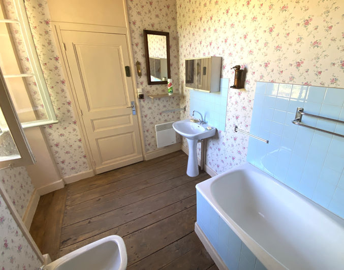 Image No.15-Maison de 3 chambres à vendre à Saint-Vincent-de-Cosse