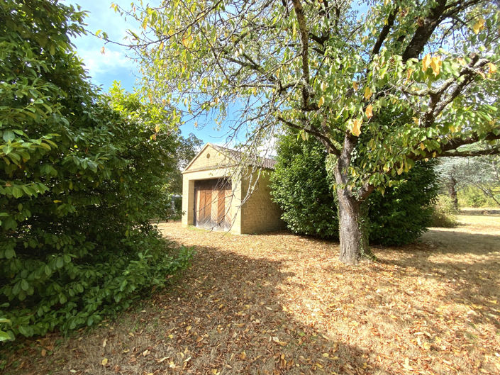 Image No.3-Maison de 3 chambres à vendre à Saint-Vincent-de-Cosse