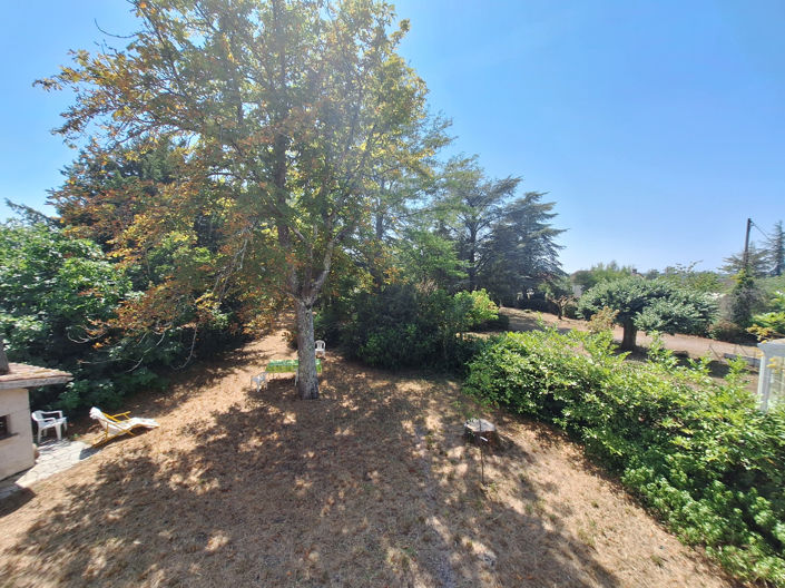 Image No.14-3 Bed House for sale