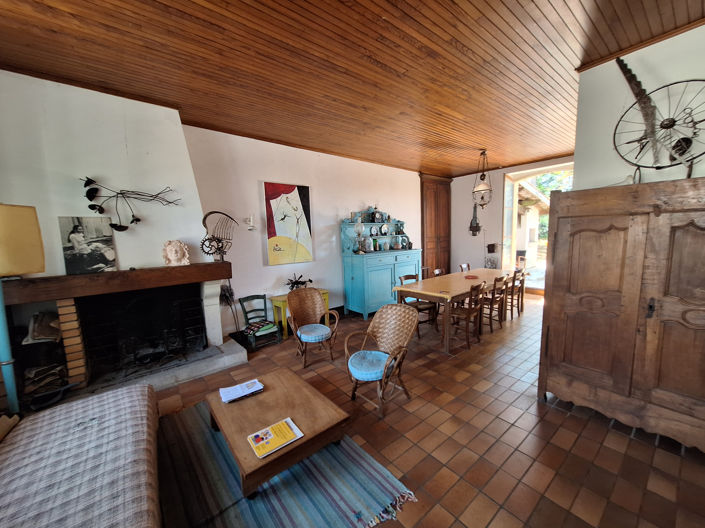 Image No.3-3 Bed House for sale