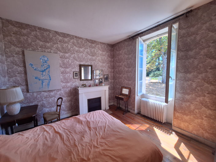 Image No.5-3 Bed House for sale