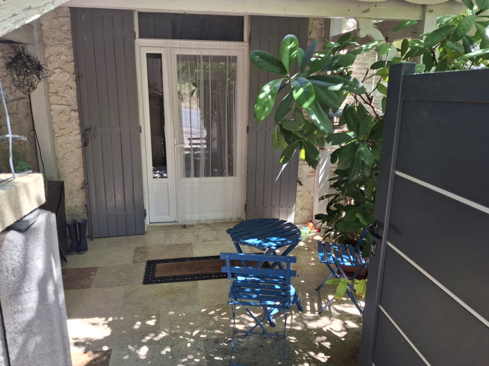 Image No.17-Maison de 4 chambres à vendre à Pardaillan