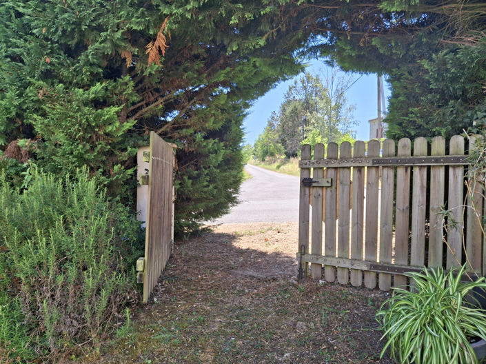 Image No.18-Maison de 4 chambres à vendre à Pardaillan